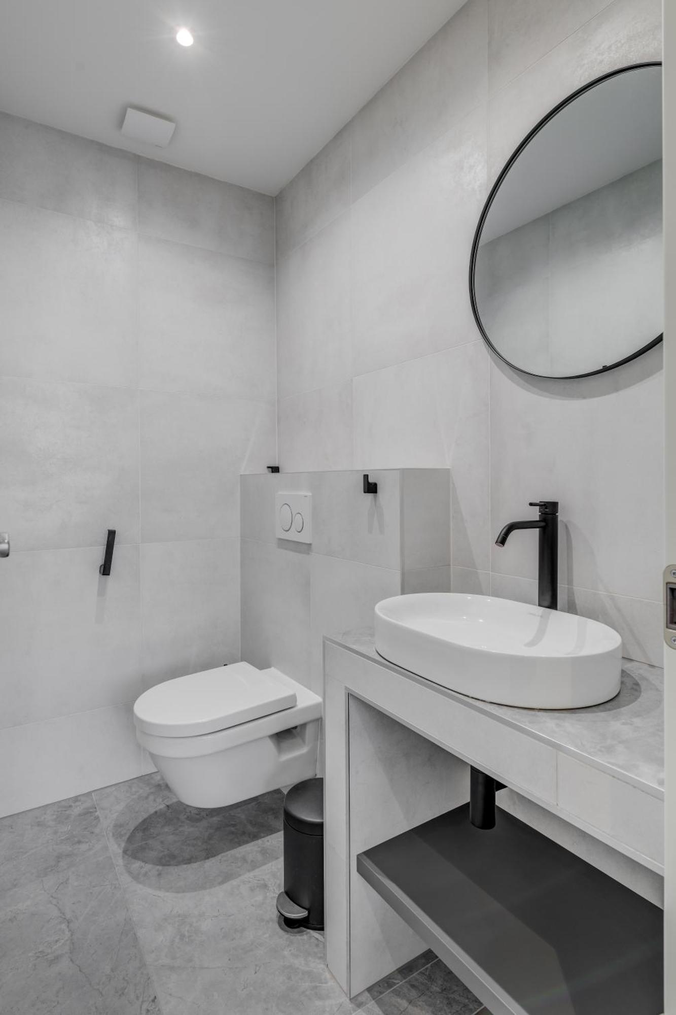 Lichia Amia Luxury Rooms Split Eksteriør bilde